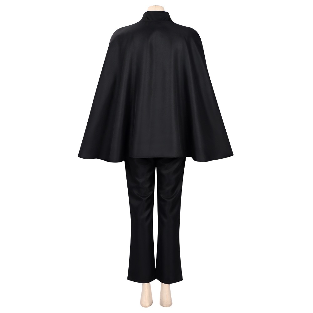 Anime Jujutsu JJK Zenin Maki C - Anime Cosplay Jujutsu review and price