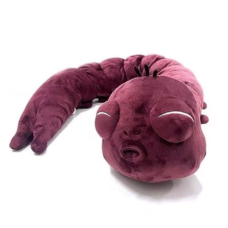 Anime Jujutsu Kaisen Plush Dol - Anime Cosplay Jujutsu review and price