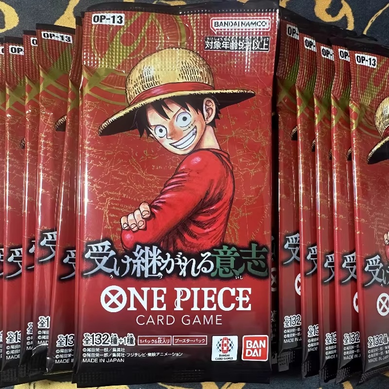 Ready Stock Japanese Version O - Anime Cosplay Romance review and price