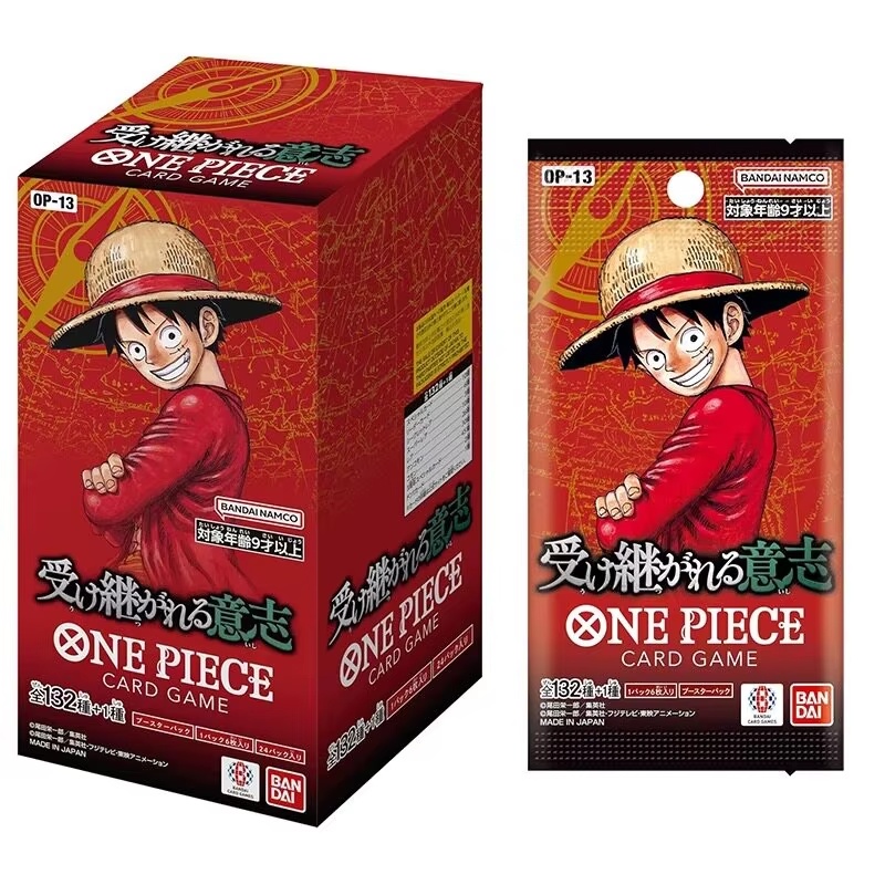 Ready Stock Japanese Version O - Anime Cosplay Romance review and price