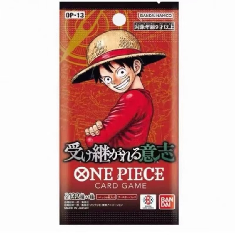 Ready Stock Japanese Version O - Anime Cosplay Romance review and price