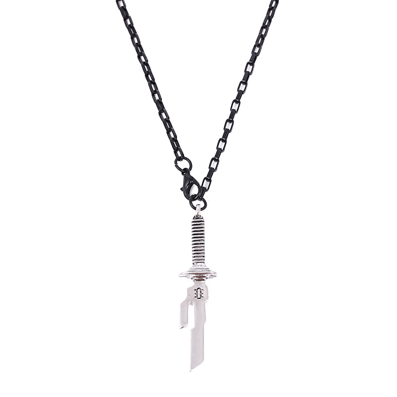 Anime Jujutsu Kaisen Toji Fush - Anime Cosplay Jujutsu review and price