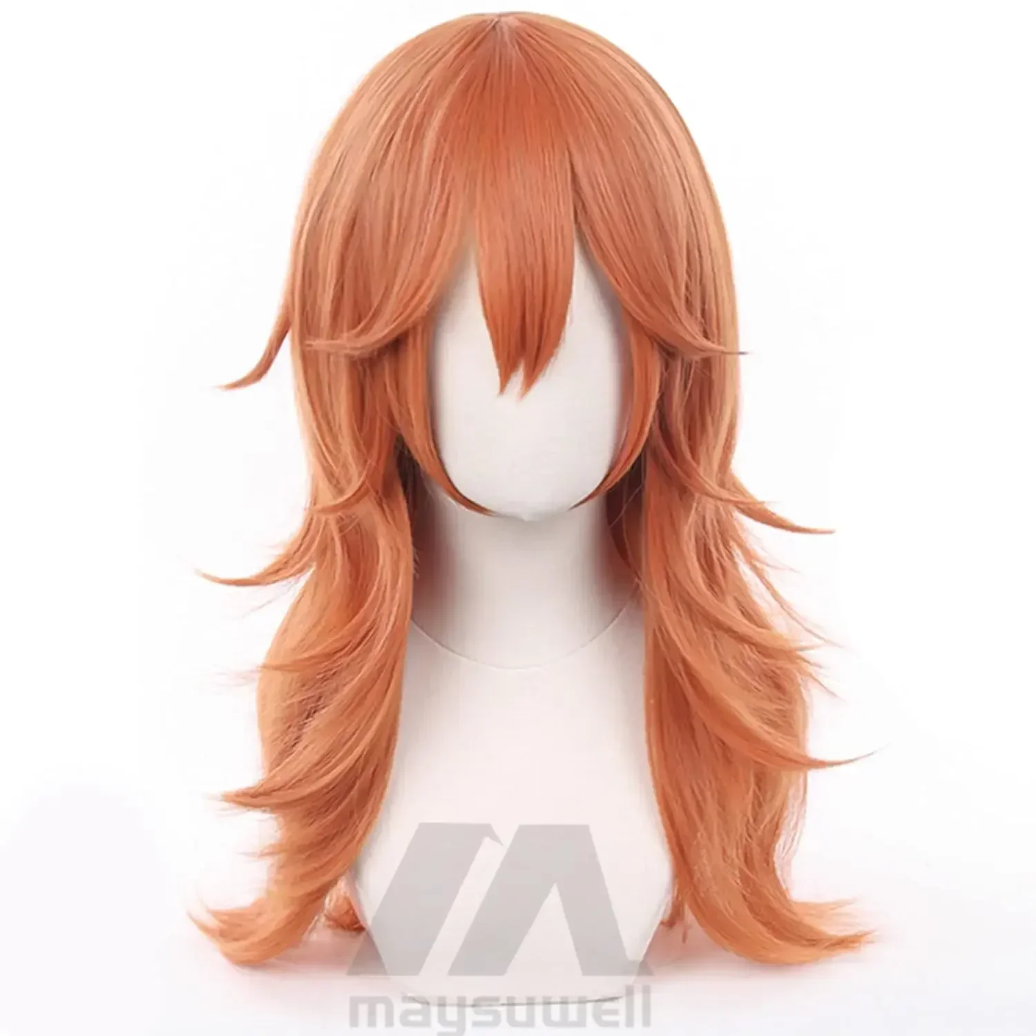 Angel Devil for Chainsaw Man B - Chainsaw Man Cosplay review and price