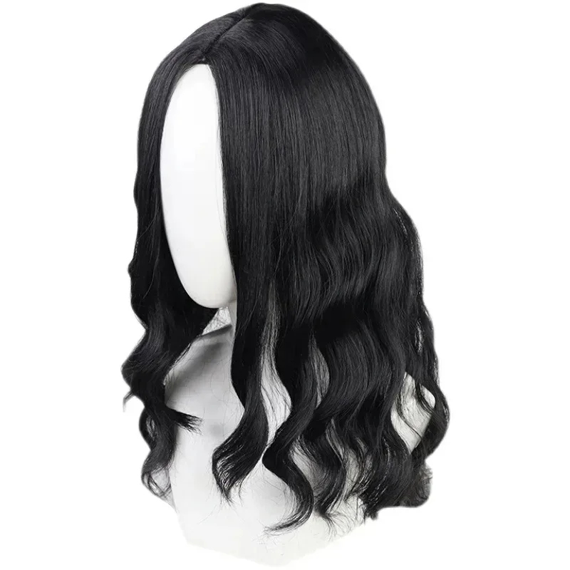 e,4;v'6\k/Anime Attack on Tita - Attack Titan Cloak review and price