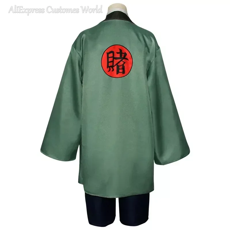 2025 Anime Kimono Tsunade Cosp - Cosplay Anime Tsunade review and price