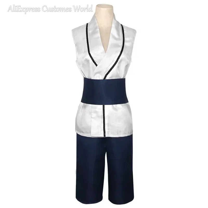 2025 Anime Kimono Tsunade Cosp - Cosplay Anime Tsunade review and price