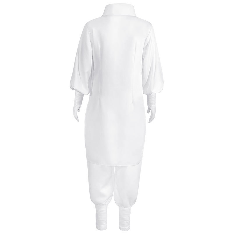 Anime Jujutsu JJK Manga Kashim - Anime Cosplay Jujutsu review and price
