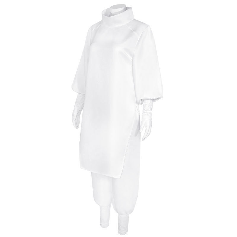 Anime Jujutsu JJK Manga Kashim - Anime Cosplay Jujutsu review and price