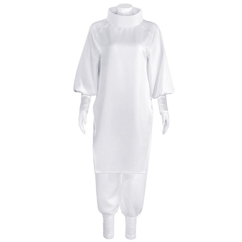 Anime Jujutsu JJK Manga Kashim - Anime Cosplay Jujutsu review and price