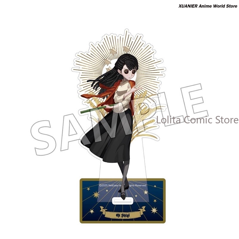 Identity Ⅴ Luchino Diruse Prie - Anime Cosplay Swimsuit review and price