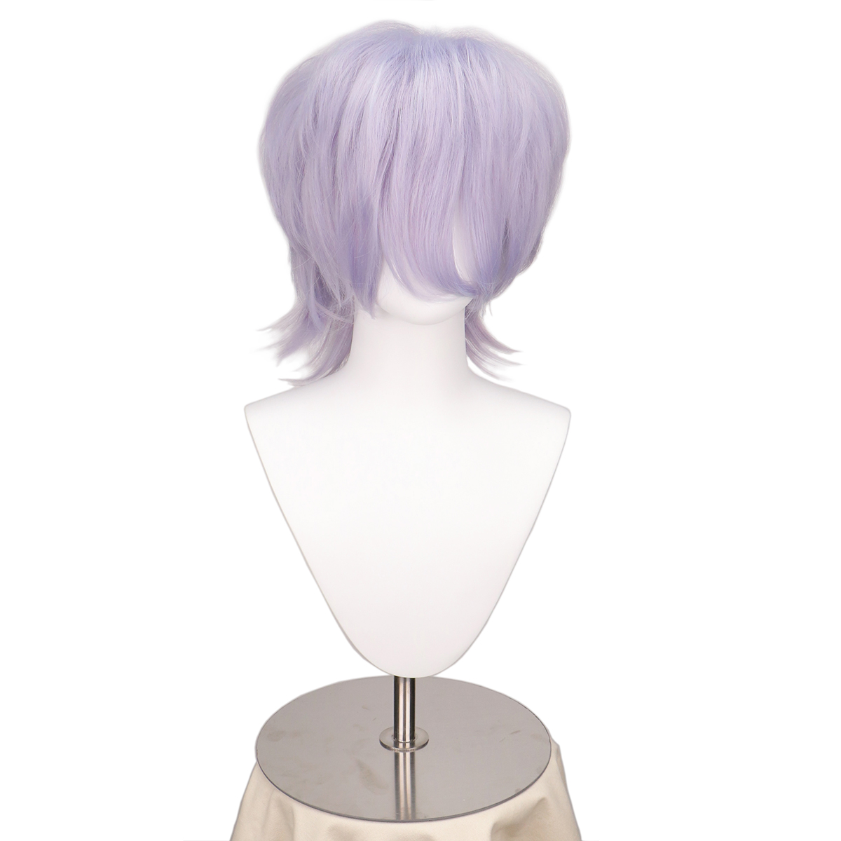 Saja Boys Baby Rumi Mira Zoey  - Anime Cosplay Romance review and price