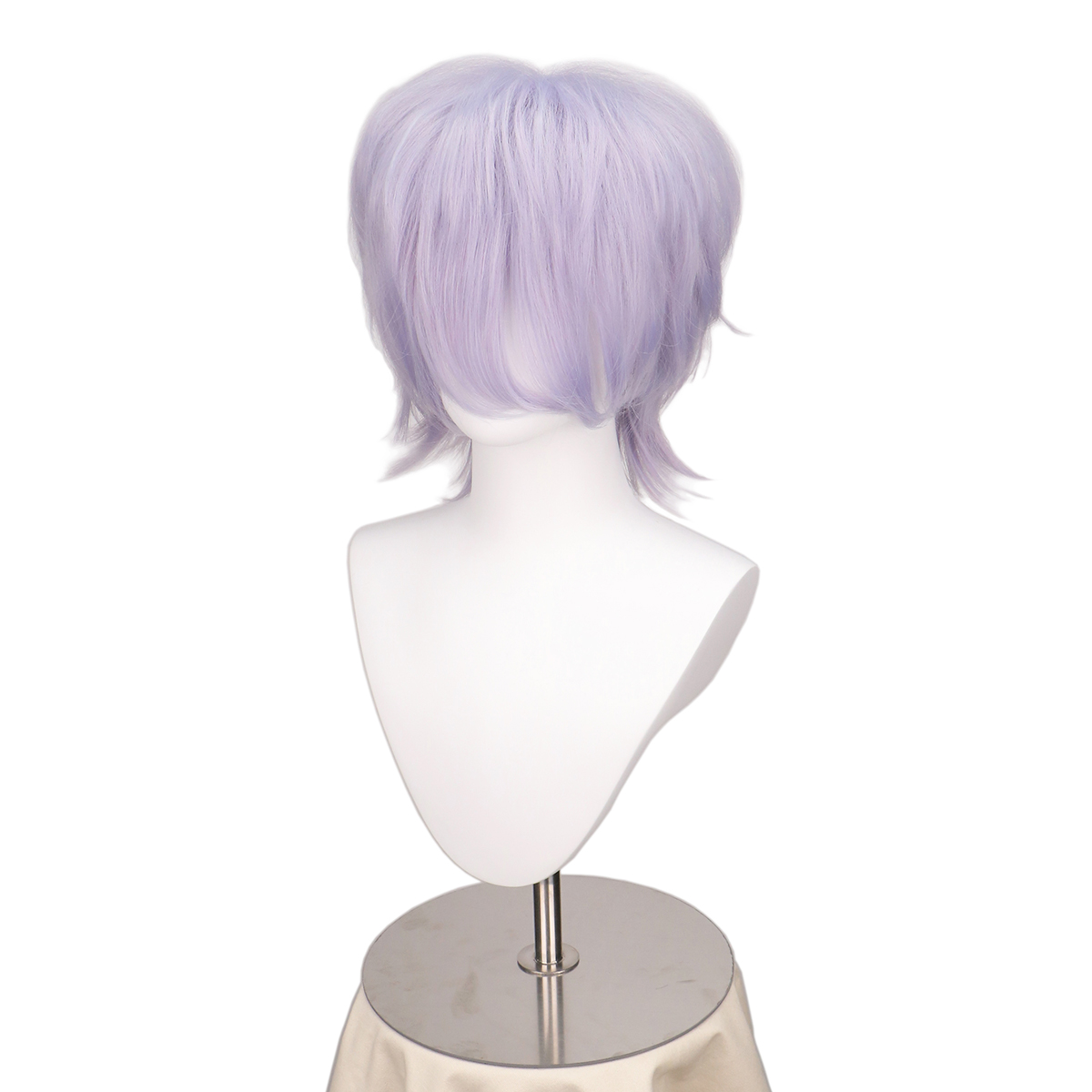 Saja Boys Baby Rumi Mira Zoey  - Anime Cosplay Romance review and price
