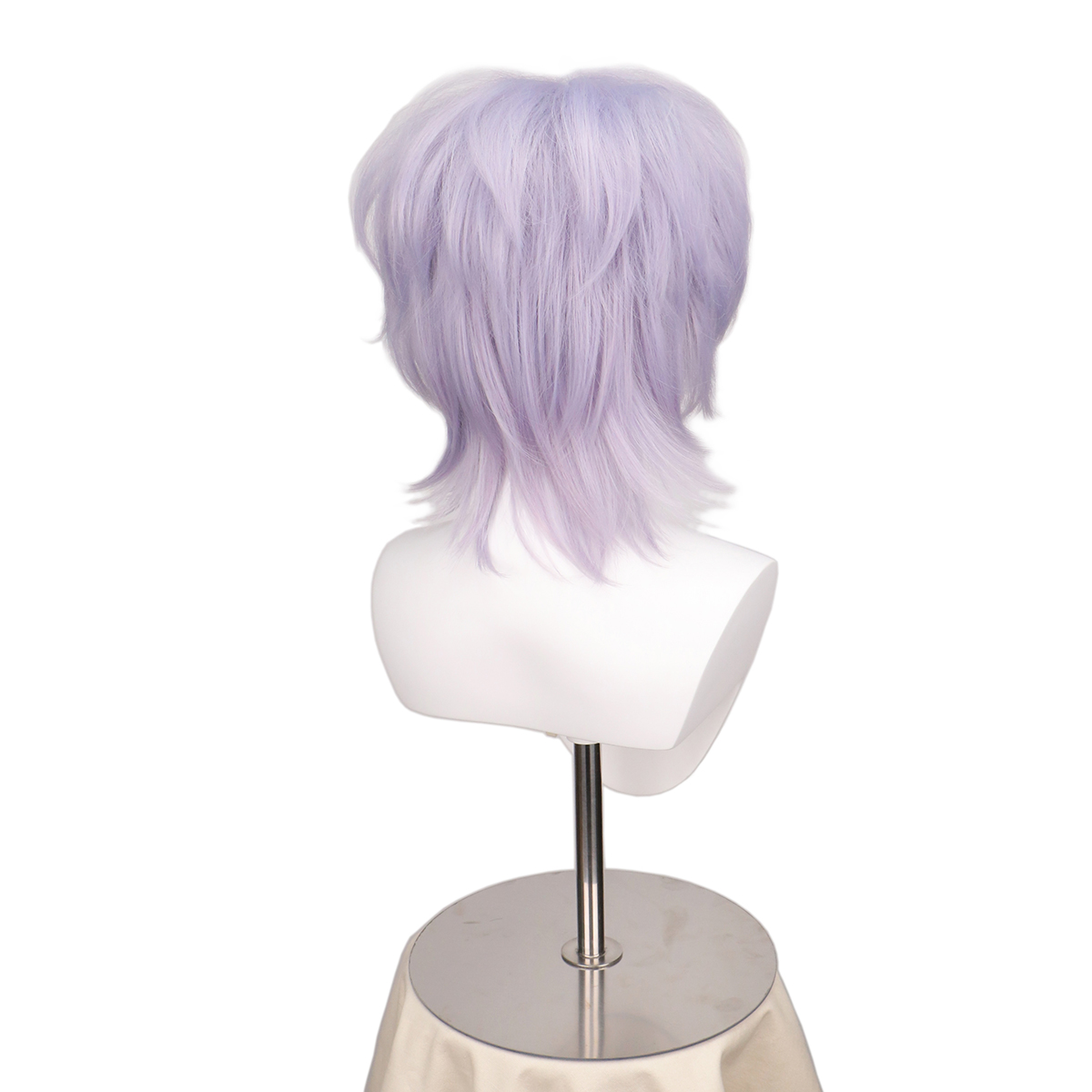 Saja Boys Baby Rumi Mira Zoey  - Anime Cosplay Romance review and price