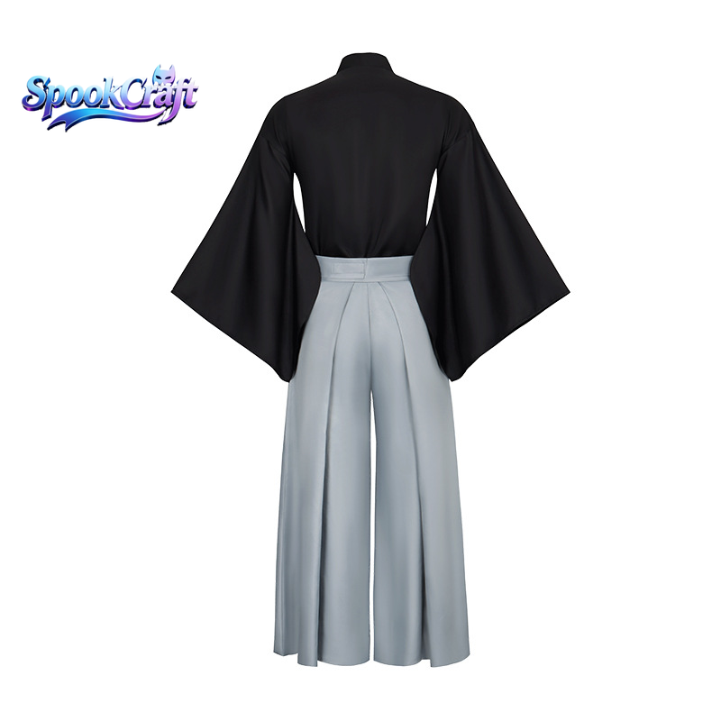 Naoya Zenin Kimono Cosplay Cos - Anime Cosplay Jujutsu review and price
