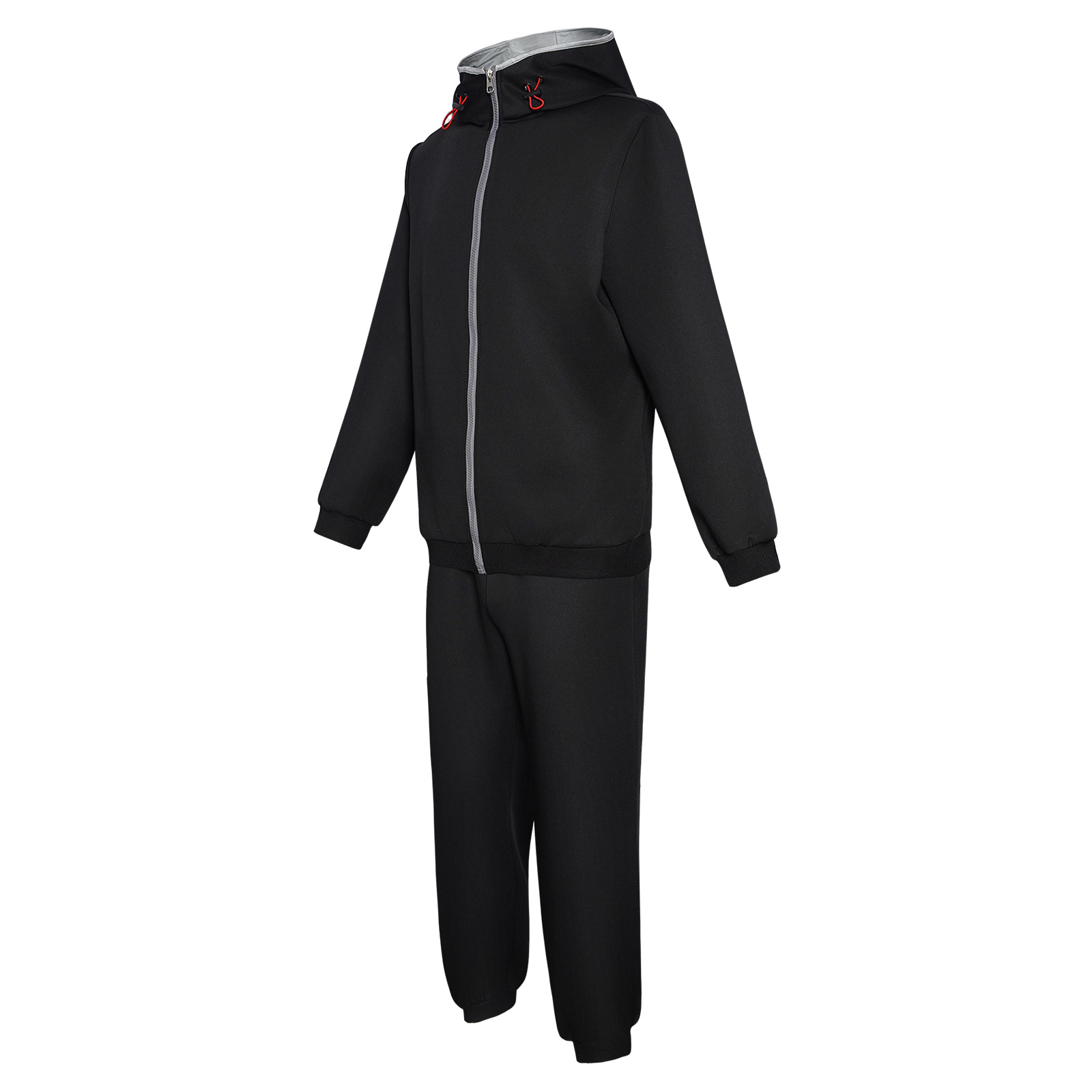 Japanese Anime Jujutsu Kaisen  - Anime Cosplay Jujutsu review and price