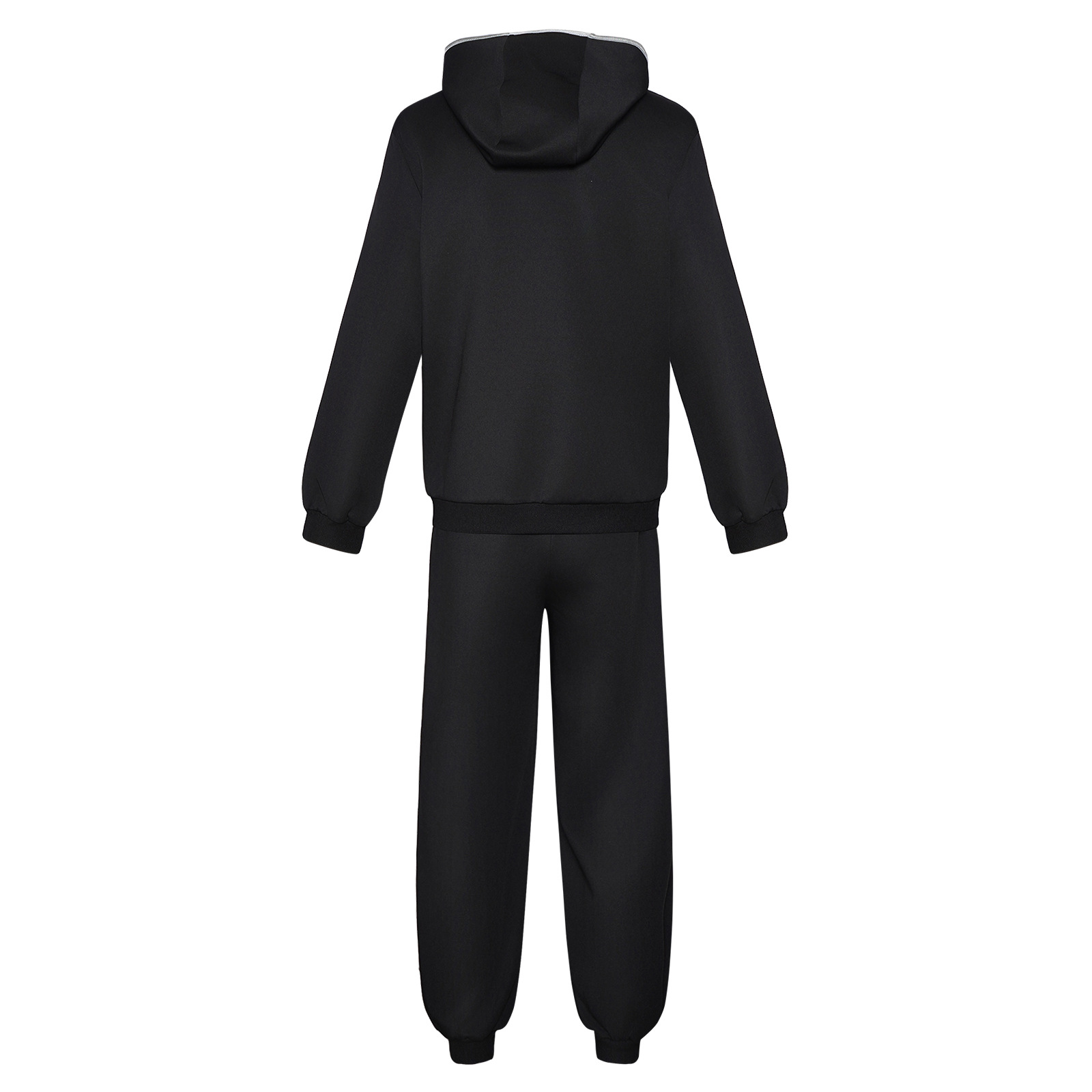 Japanese Anime Jujutsu Kaisen  - Anime Cosplay Jujutsu review and price