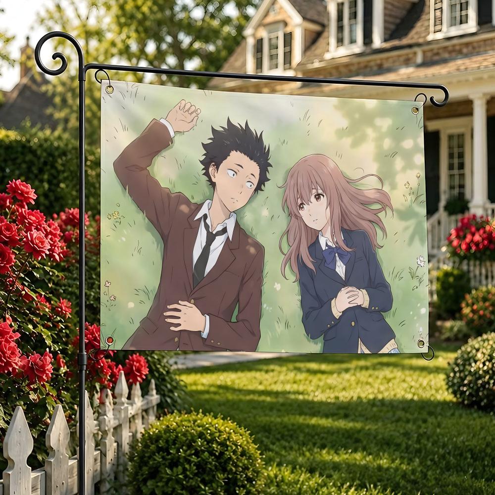 Hearing Romance Anime A-A Sile - Anime Cosplay Romance review and price