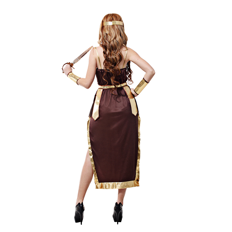 Halloween Adults Roman Greek G - Anime Cosplay Couple review and price