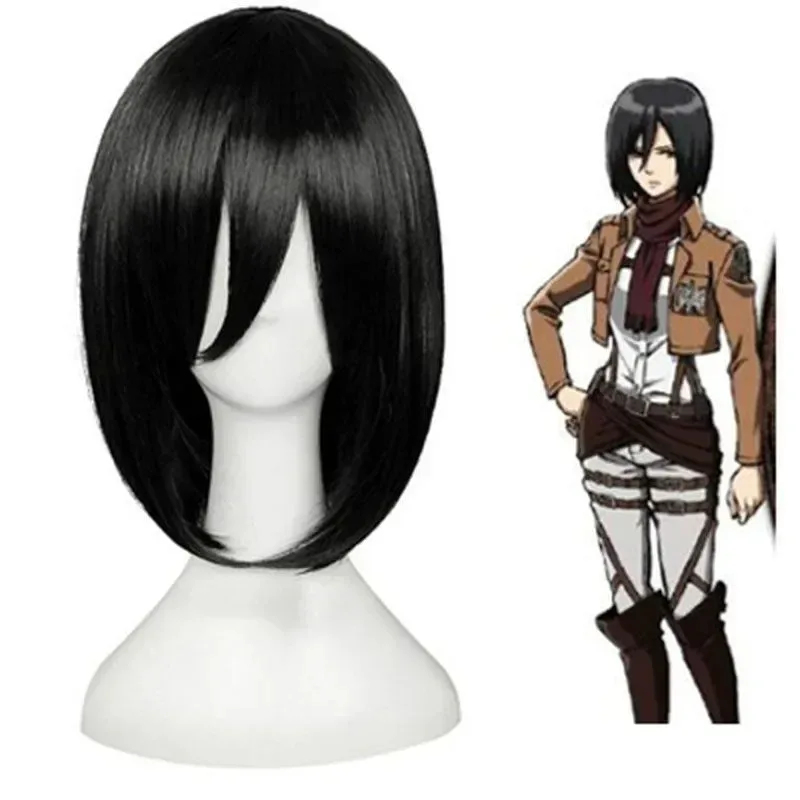 e,4;v'6\k/Anime Attack on Tita - Attack Titan Cloak review and price