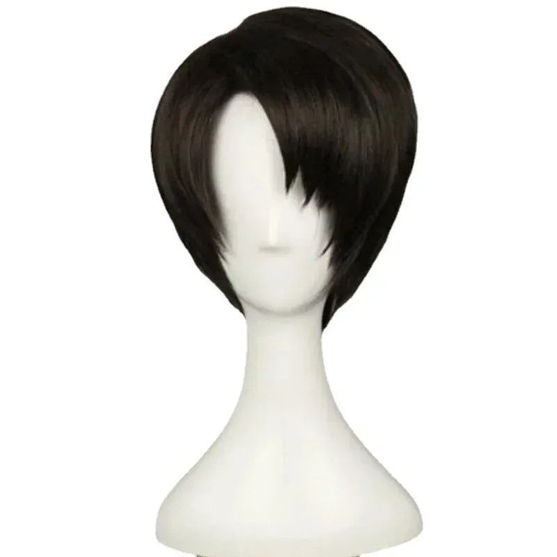 e,4;v'6\k/Anime Attack on Tita - Attack Titan Cloak review and price