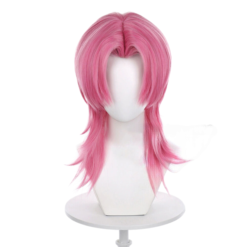 Saja Boys Baby Rumi Mira Zoey  - Anime Cosplay Romance review and price