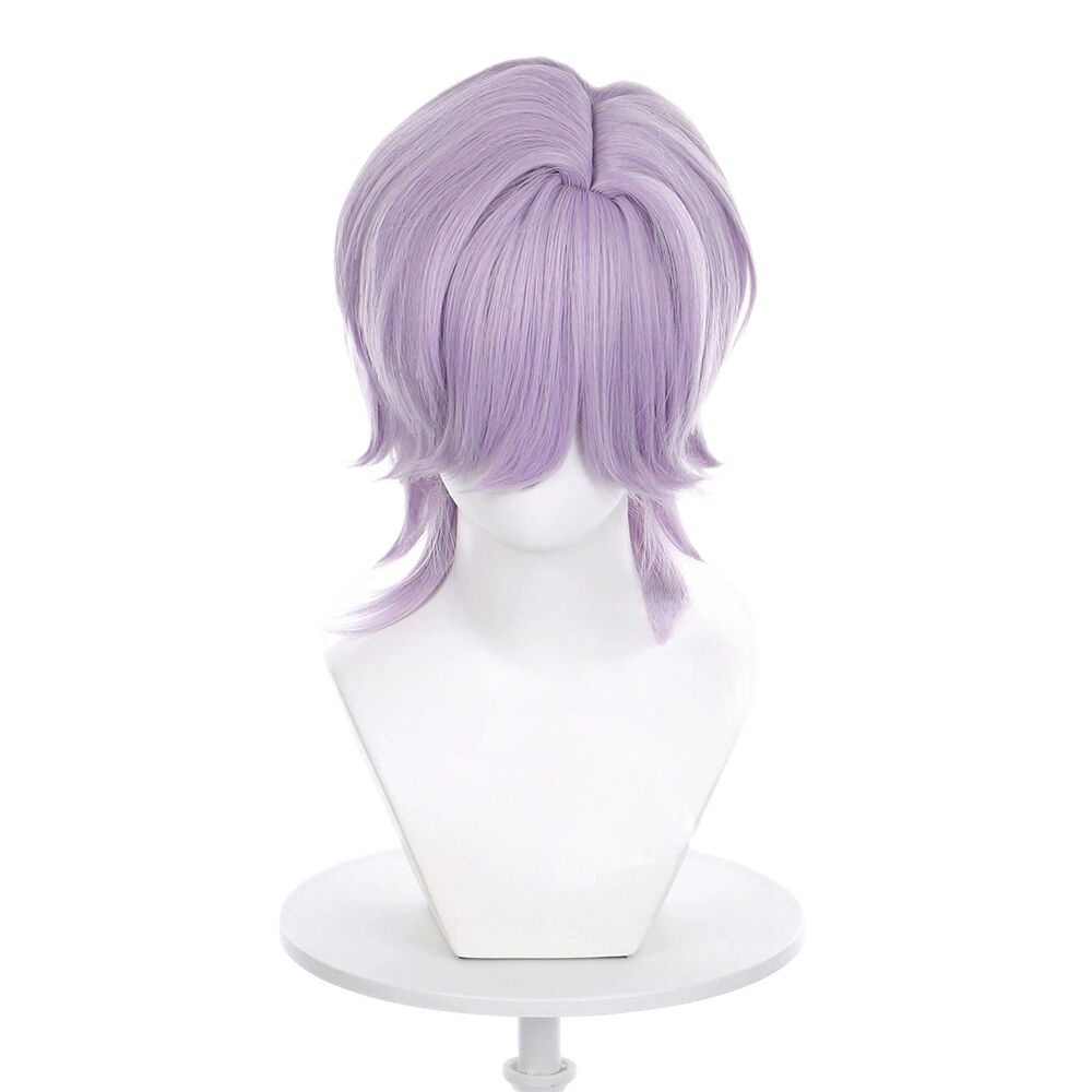 Saja Boys Baby Rumi Mira Zoey  - Anime Cosplay Romance review and price